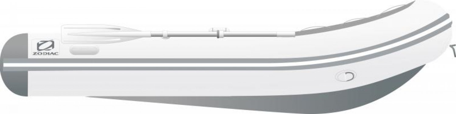 slider 1 Zodiac Cadet 350 Aero